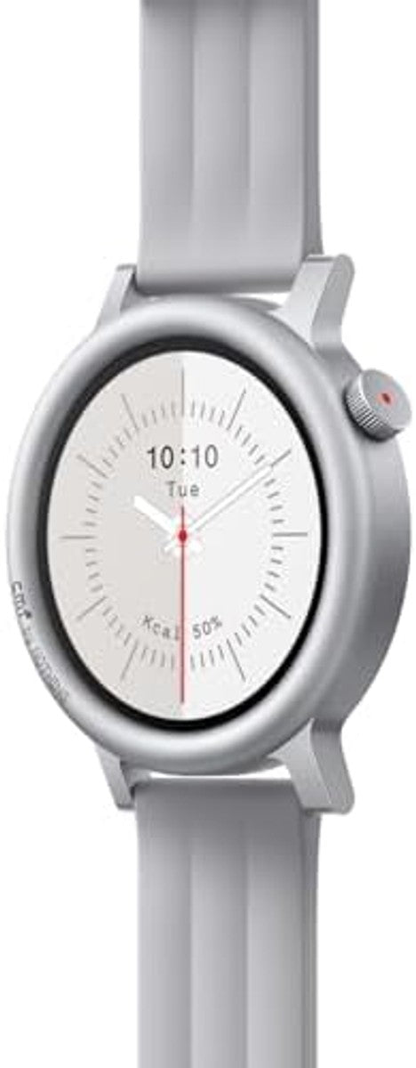 CMF BY NOTHING Watch 3 Pro Smart Watch for Men Women