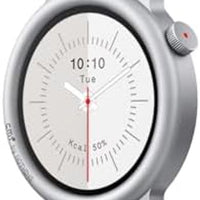 CMF BY NOTHING Watch 3 Pro Smart Watch for Men Women