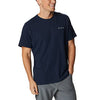 Columbia Mens Thistletown Hills Short Sleeve
