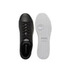 Lacoste Men's Carnaby Set Trainers Sneaker