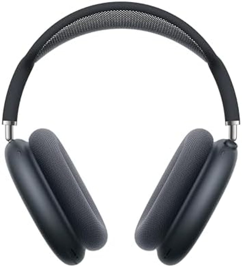 AirPods Max 2