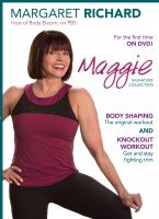 Maggie