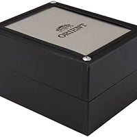 Orient Mens Automatic Diver Style Wrist Watch Kamasu, RA-AA0003R39B