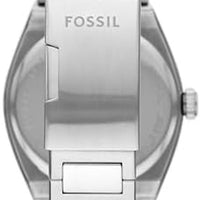 Ofertaza, Fossil Men's Everett Quartz