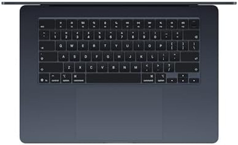 MacBook Air 15" 24GB 1TB