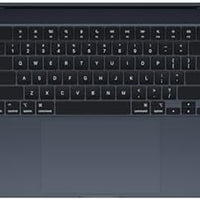 MacBook Air 15" 24GB 1TB