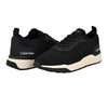 Calvin Klein Men's Condro Sneaker