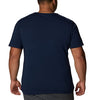 Columbia Mens Thistletown Hills Short Sleeve