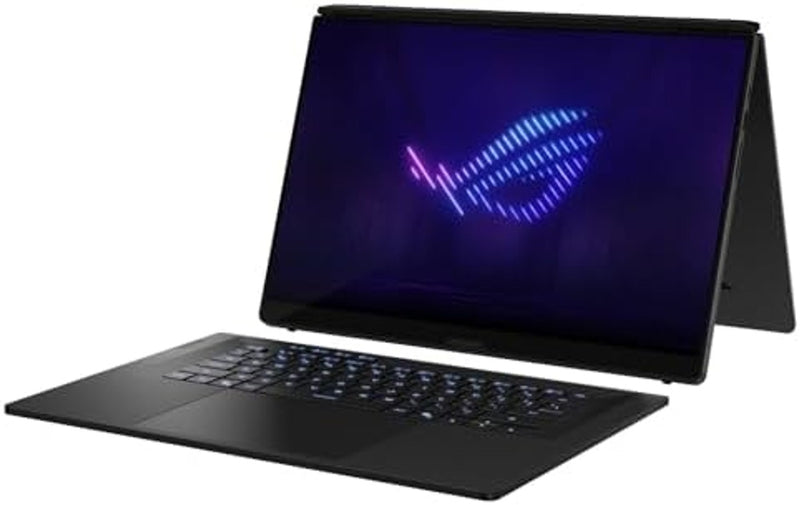 ASUS ROG Zephyrus Duo GX651AR-DB96