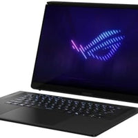 ASUS ROG Zephyrus Duo GX651AR-DB96
