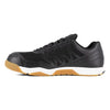 Reebok Work Speed TR Work Composite Toe Men's Oxford
