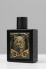 Tiger Cal Cologne Edition Extrait De Parfum Spray, 3.4 Ounce (Unisex)