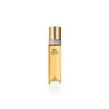 Elizabeth Taylor White Diamonds Women's Perfume, Long-Lasting Floral Fragrance for Her, Eau de Toilette EDT Spray, 3.3 fl oz