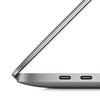 Apple MacBook Pro Late 2019 with 2.6GHz Intel Core i7 (16 inch, 16GB RAM, 512GB) Space Gray (Renewed)