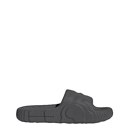 adidas Men's Adilette 22 Slide