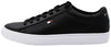 Tommy Hilfiger Men's Brecon