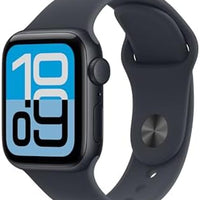 Apple Watch SE 3 [GPS 40mm]