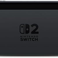 Amazon Nintendo Switch 2: Choose Your Game Bundle
