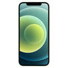 Apple iPhone 12 Mini, 64GB, Green - Unlocked (Renewed)