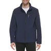 Calvin Klein Men's Water Resistant, Windbreaker Jackets for Men (Standard and Big and Tall)