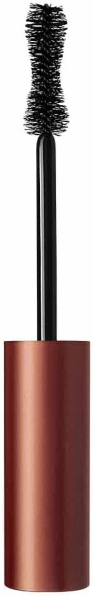 Too Faced Better Than Sex Volumizing Mascara