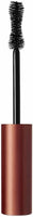 Too Faced Better Than Sex Volumizing Mascara