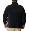Columbia Steens Mountain™ Full Zip 2.0