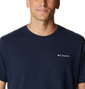 Columbia Mens Thistletown Hills Short Sleeve