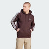 adidas Originals Men's Adicolor Classics 3-Stripes Hoodie