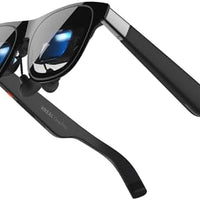 XREAL One Pro