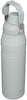 Stanley IceFlow Fast Flow Water Bottle | Angled Spout Lid | Lightweight & Leakproof for Travel & Sports | Insulated Stainless Steel | BPA-Free