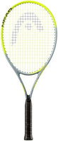 HEAD Tour Pro - Raqueta de tenis, agarre de 4 3/8"