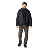 Men's Tunnel Falls Ii Interchange Jacket