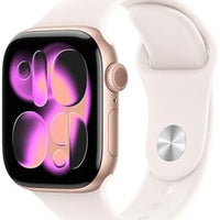 Apple Watch Series 11 [GPS 42mm]