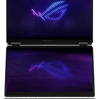 ASUS ROG Zephyrus Duo GX651AR-DB96