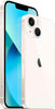 Apple iPhone 13 Mini, 256GB, Starlight - Unlocked (Renewed)