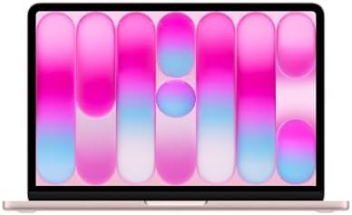 MacBook Neo 512GB (2026)
