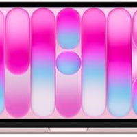 MacBook Neo 512GB (2026)