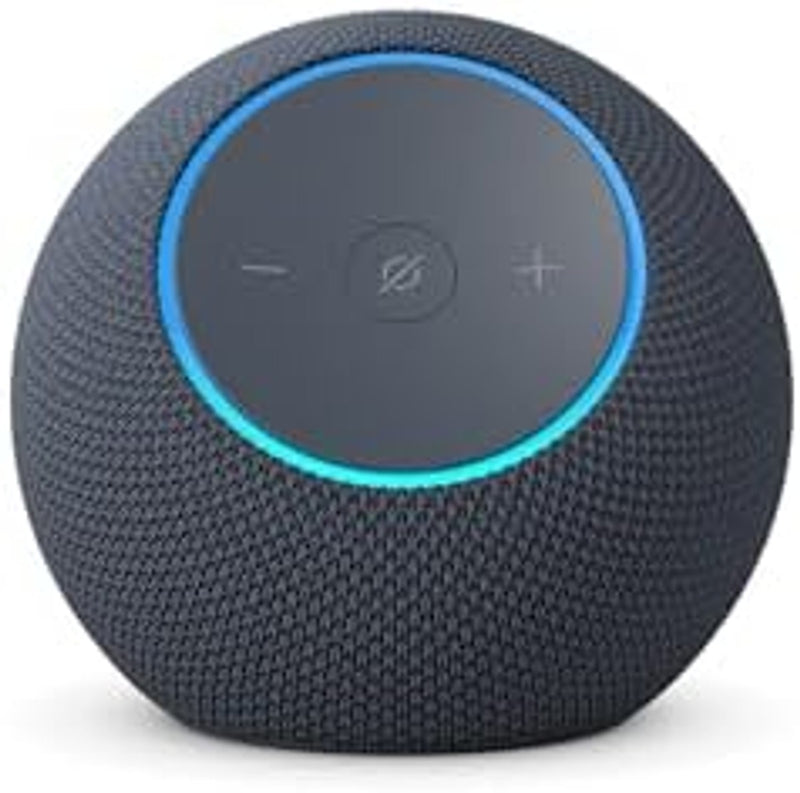 Echo Dot Max
