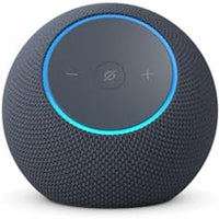 Echo Dot Max