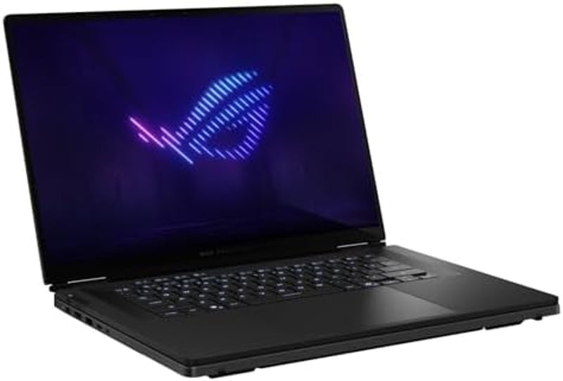 ASUS ROG Zephyrus Duo GX651AR-DB96