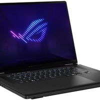 ASUS ROG Zephyrus Duo GX651AR-DB96