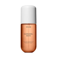 PHLUR Berry Cream Body Mist, 3 Fl Oz - Hair and Body Perfume | Sweet Berries & Vanilla Perfume Body Spray with Strawberry, Cream, Vanilla Bean and Sugared Amber Fragrance