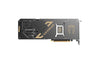 ZOTAC Gaming GeForce RTX 5070 Ti Solid SFF OC DLSS 4 16GB GDDR7 256-bit 28 Gbps PCIE 5.0 Gaming Graphics Card, IceStorm 2.0 Advanced Cooling, ZT-B50710J3-10P