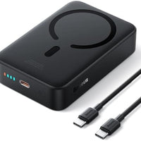 Baseus Magsafe Battery Pack 20000mAh Wireless Portable Charger