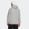 adidas Originals Men's Adicolor Classics 3-Stripes Hoodie