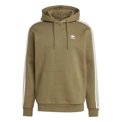 adidas Originals Men's Adicolor Classics 3-Stripes Hoodie