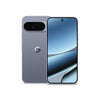 Google Pixel 10 Pro XL - Unlocked Android Smartphone - Gemini AI Assistant, Triple Rear Camera System, Fast-Charging 24+ Hour Battery, and 6.8
