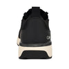 Calvin Klein Men's Condro Sneaker