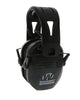 Walker's TACTI Grip Series